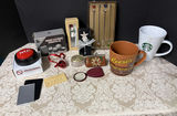 Lot of Various Items - thumbnail 1 of 1