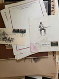 Bicentennial-era prints and ephemera - thumbnail 3 of 12