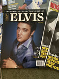 Lot of Sports Magazines…Ali Etc - thumbnail 6 of 6