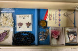 Vintage Jewelry Lot - thumbnail 5 of 6
