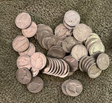 U.S. Coin and Currency Collection - thumbnail 3 of 5