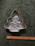 Vintage Christmas Lot - thumbnail 5 of 7