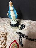 Vintage Religious Lot - thumbnail 2 of 4