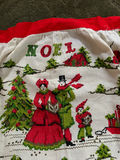 Vintage Christmas Lot - thumbnail 7 of 7