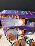 Halloween Lights and More! - thumbnail 3 of 5