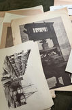 Bicentennial-era prints and ephemera - thumbnail 12 of 12