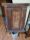 Window Door From Iran - thumbnail 7 of 10