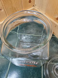 SEYFERTS Countertop Pretzel Jar - thumbnail 4 of 5