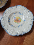 Vintage Crown Ducal Cup and Saucer Miscellaneous Pieces - thumbnail 3 of 4
