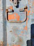 Ammo Boxes And "Stuff". - thumbnail 9 of 10