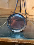 Johnson Dance Floor Powered Wax Can. - thumbnail 6 of 8