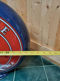 White Eagle Gas Pump Globe - thumbnail 7 of 7