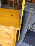 Another Pair Of Side Tables - thumbnail 10 of 10
