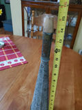 Hand Held Fog Horn. - thumbnail 5 of 5