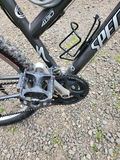 Specialized Hardrock Road Bike - thumbnail 8 of 11