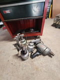 Craftsman Toolbox - thumbnail 9 of 9