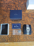 Bulova Men's Watch - thumbnail 3 of 4