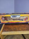 American West Cowboy Set - thumbnail 4 of 9