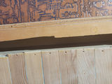 Knick Knack Shelf #2 With Secret Storage. - thumbnail 5 of 6