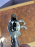 Kenton Antique Cap Guns. Set #1 - thumbnail 5 of 5