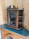Wall Or Tabletop Display Cabinet - thumbnail 1 of 6