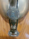 San Francisco Cable Car Conductor Bell. - thumbnail 5 of 5