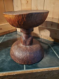 African Stools - thumbnail 7 of 9