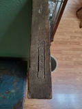 Window Door From Iran - thumbnail 5 of 10