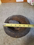 Mortar And Pestle - thumbnail 6 of 7