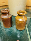 Miscellaneous Stoneware Pieces - thumbnail 4 of 10