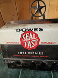 Seal Fast Store/Gas Station Display - thumbnail 2 of 11