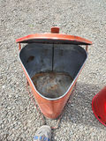 Oil Rag Cans. - thumbnail 4 of 7