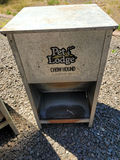 Dog Feeder Boxes - thumbnail 4 of 5