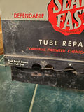 Seal Fast Store/Gas Station Display - thumbnail 3 of 11