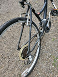 Specialized Globe Bike - thumbnail 6 of 6