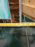 PNW Stained Glass #2 - thumbnail 4 of 5