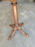 Small Side Table - thumbnail 4 of 6