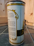 Johnson Dance Floor Powered Wax Can. - thumbnail 4 of 8