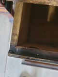 Small Chest Of Drawers. - thumbnail 3 of 6
