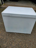 Large Aluminum Storage Box, Vented - thumbnail 4 of 9