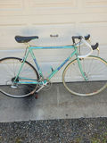 Bianchi 1990's Bike - thumbnail 2 of 7