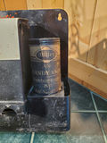 Seal Fast Store/Gas Station Display - thumbnail 4 of 11
