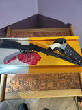 American West Cowboy Set - thumbnail 5 of 9