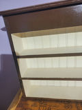 Knick Knack Shelf #2 With Secret Storage. - thumbnail 2 of 6