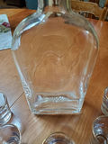 Bottle And Shot Glasses - thumbnail 3 of 7