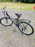 Specialized Hardrock Road Bike - thumbnail 1 of 11