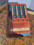 From The Island Of Misfit Toys. - thumbnail 3 of 5