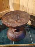 African Stools - thumbnail 6 of 9
