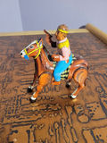 Bartender And Tonto - thumbnail 6 of 6