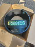 Planter Rings - thumbnail 1 of 2
